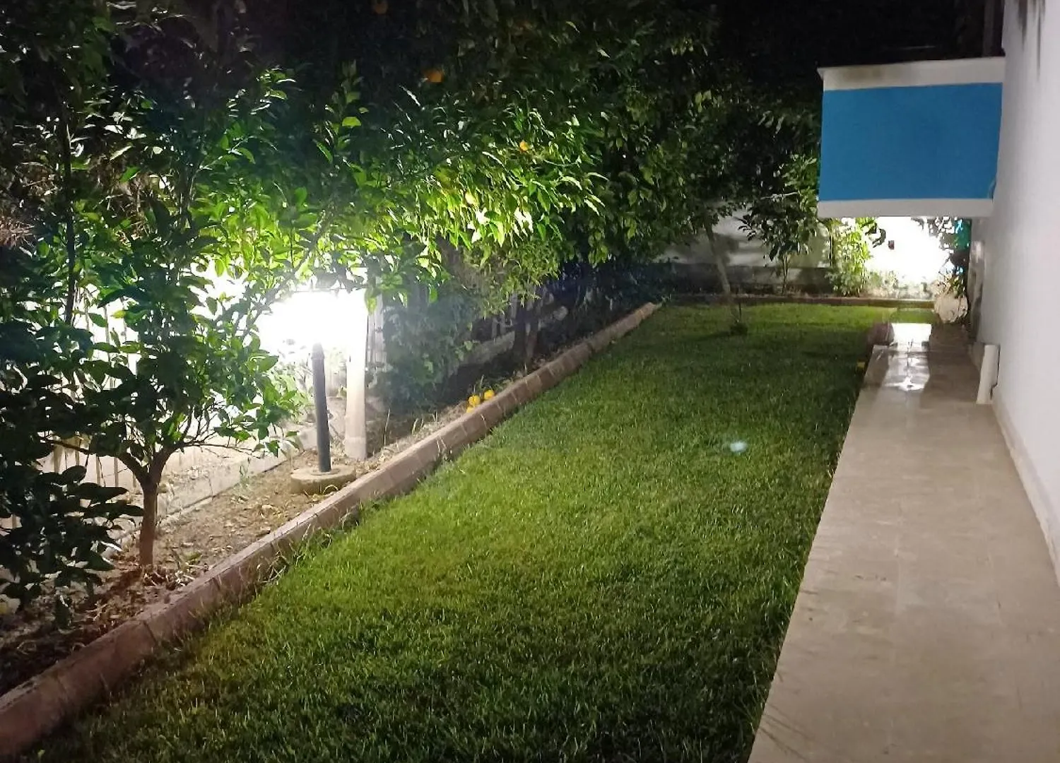 The Cotton House Bed and Breakfast Pamukkale Bed & Breakfast
