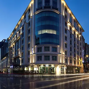 radisson-blu-sisli.istanbul-turkeyhotels.com/