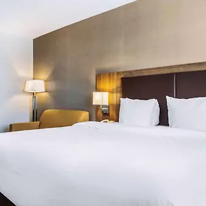 quality-hotel-dorval-aeroport.hotels-in-montreal.org/