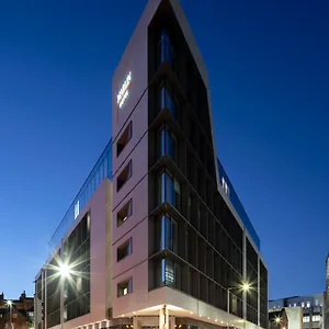 marlin.dublin-hotelsweb.com/
