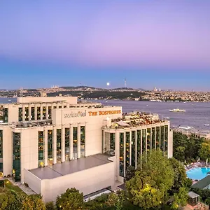 swissotel-the-bosphorus.istanbul-turkeyhotels.com/