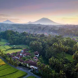 Dedary & By Ini Vie Hospitality Ubud