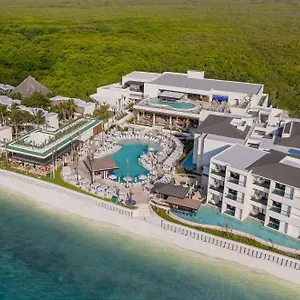 desire-resort-spa-riviera-maya-ai-couples-only.quintano-roohotels.com/