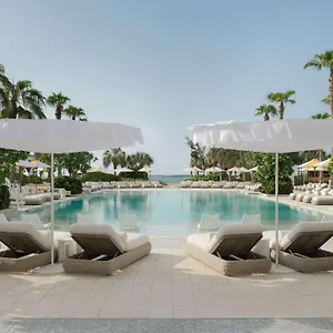 caesars-palace-bluewaters.dubaihotelsoffers.com/