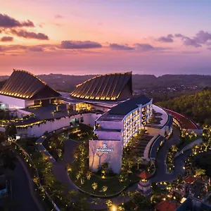 renaissance-bali-uluwatu-resort-spa.ubudhotelsnow.com/