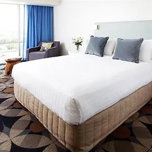 rydges-gladstone.queenslandhotels.net/