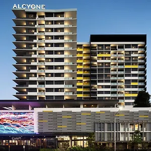 alcyone-hotel-residences.queenslandhotels.net/