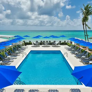 butterfly-beach-hotel.comcaribbean.com/