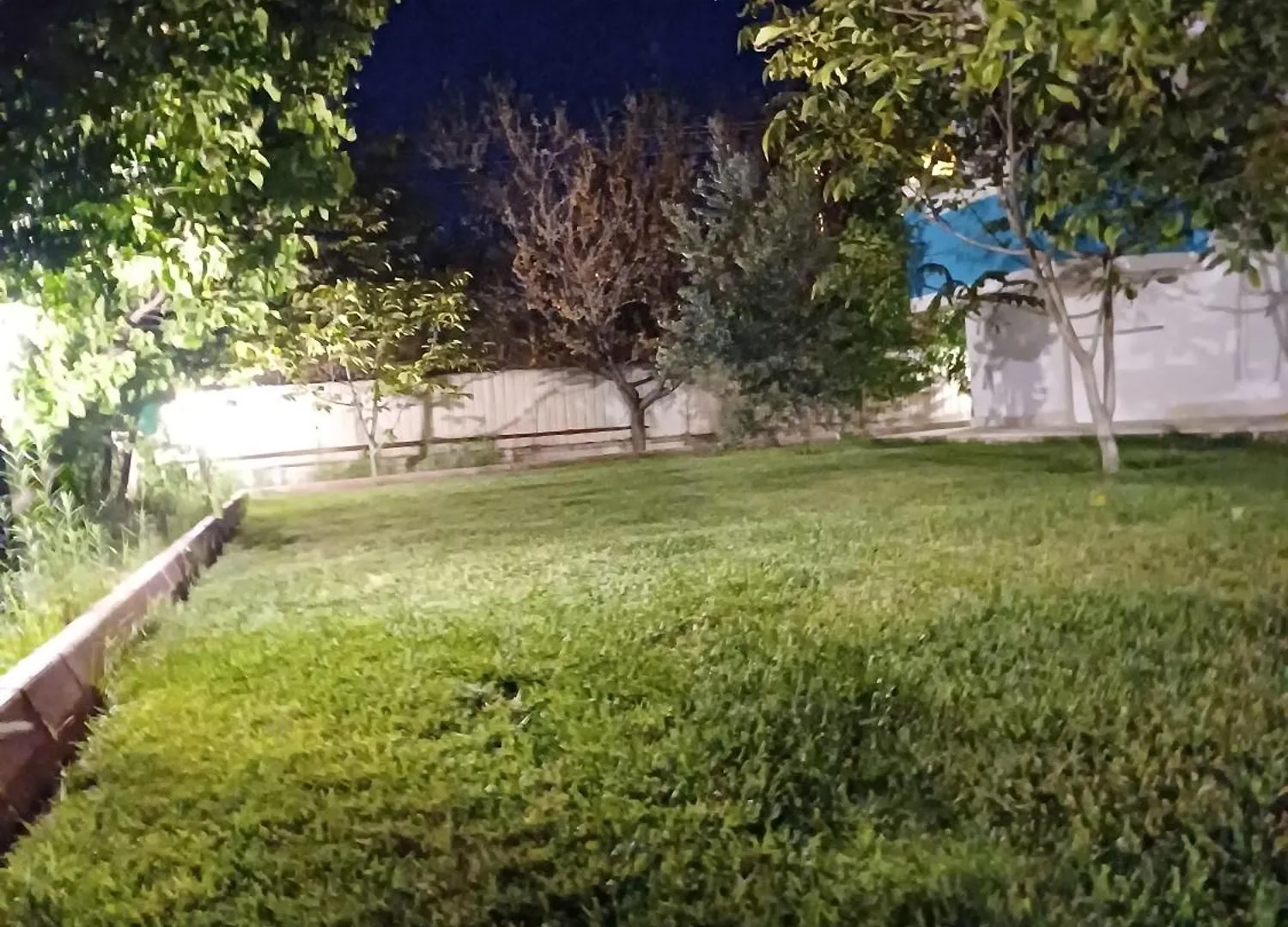 Bed and Breakfast The Cotton House à Pamukkale 2*,